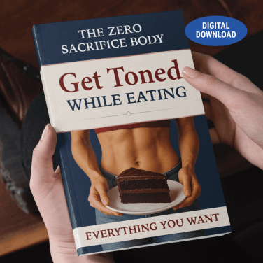 gutsave Bonus 1