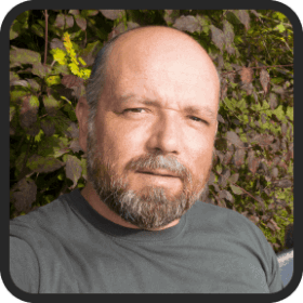 gutsave reviews2