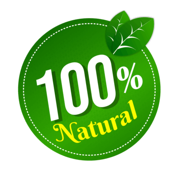 natural-product